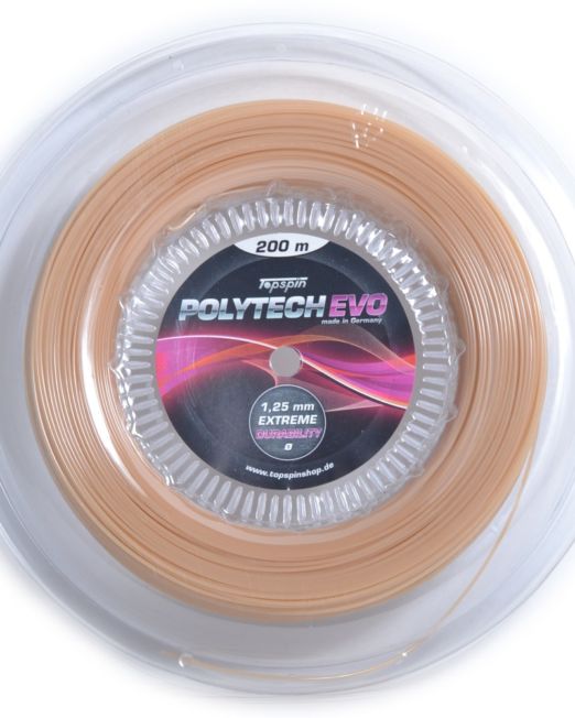 polytech-evo-natur