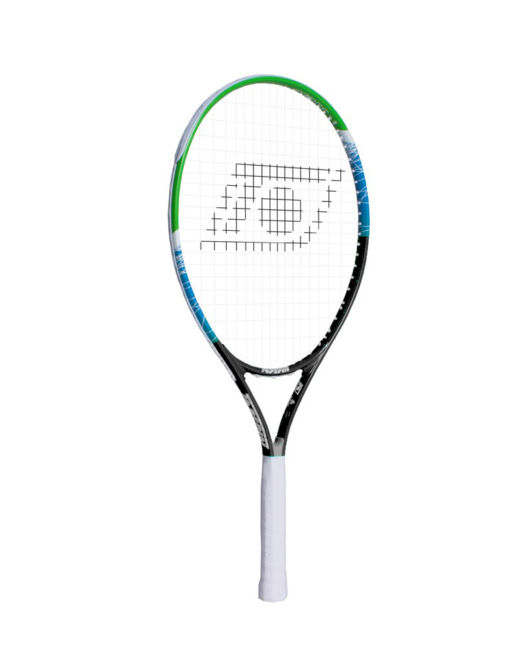 rackets-kids-stage-1-1