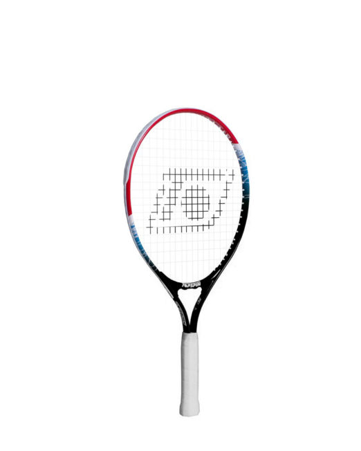 rackets-kids-stage-3-1_1