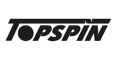 Topspin Africa Limited